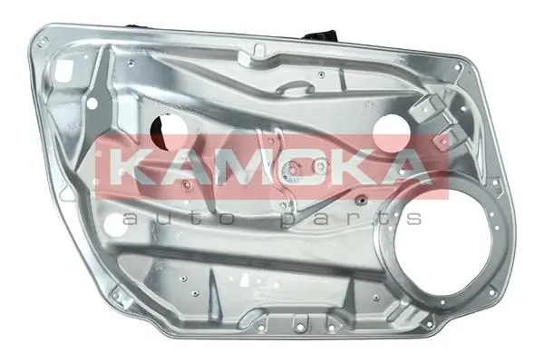 KAMOKA 7200077