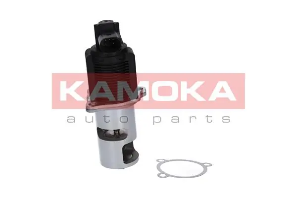 KAMOKA 19015