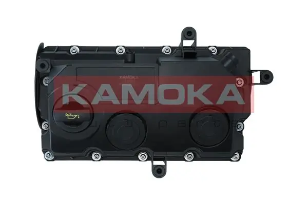 KAMOKA 7170071