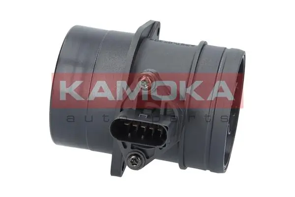 KAMOKA 18029