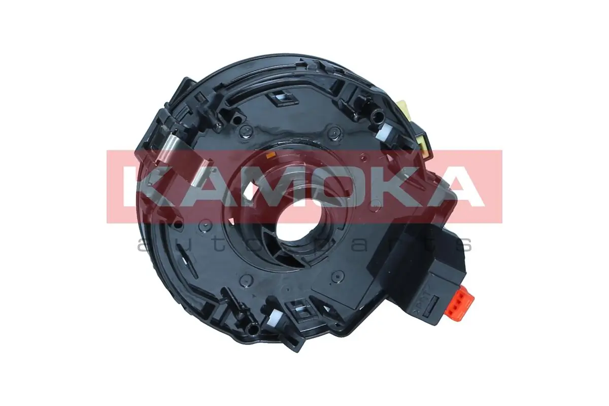 KAMOKA 4210100