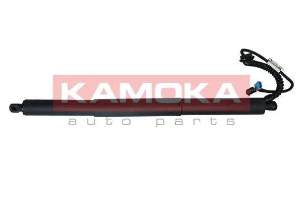 KAMOKA 7094017
