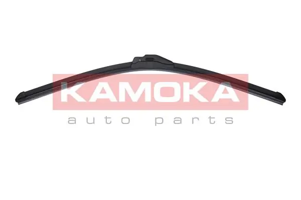 KAMOKA 27575U
