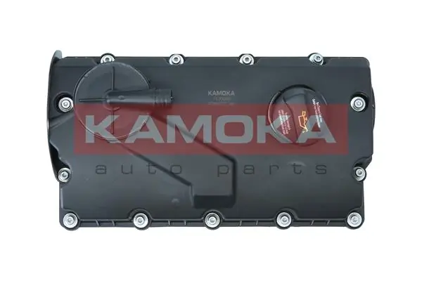KAMOKA 7170068