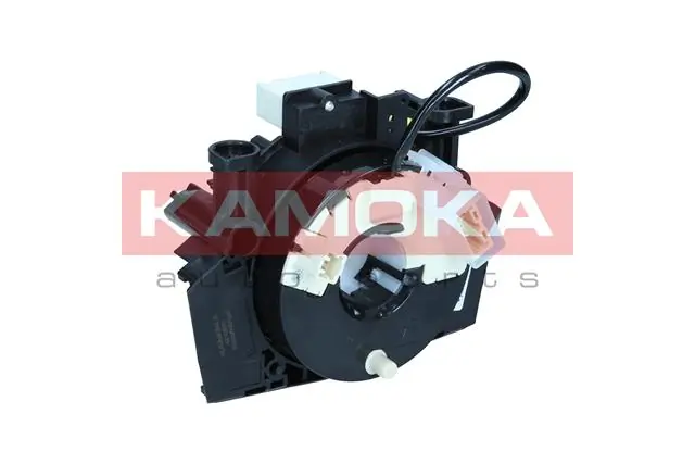 KAMOKA 4210063