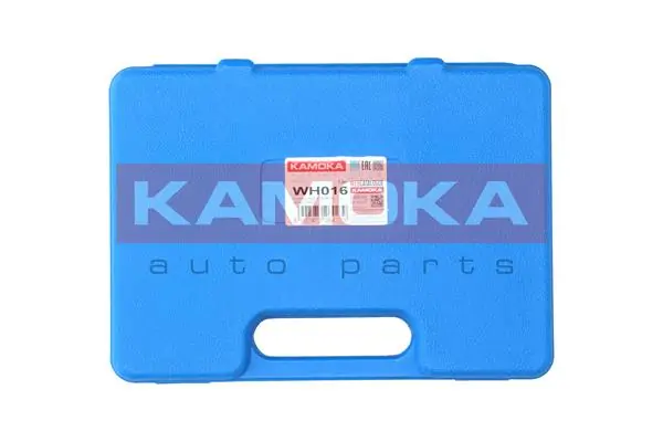 KAMOKA WH016