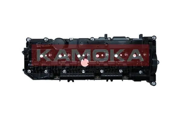 KAMOKA 7170012