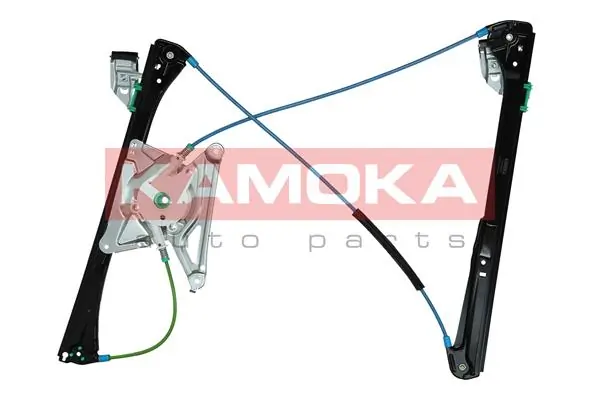 KAMOKA 7200024
