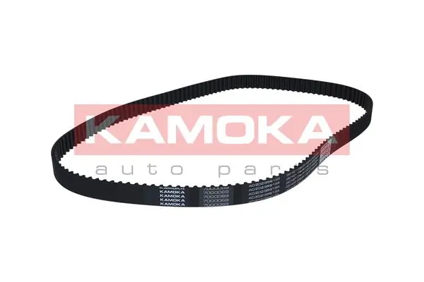 KAMOKA 7000069