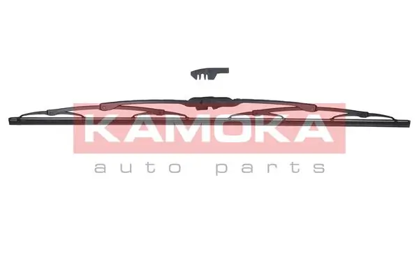 KAMOKA 26550