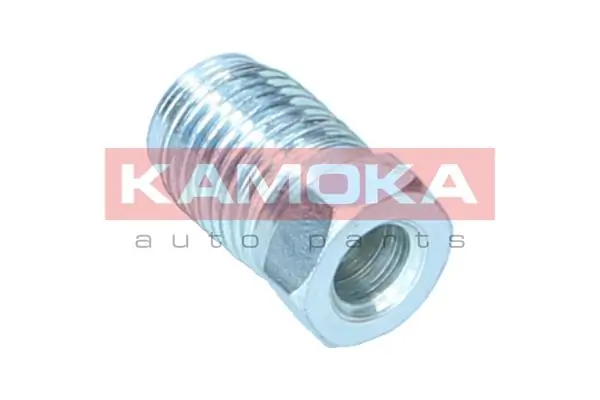 KAMOKA 1179227