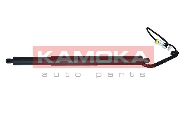 KAMOKA 7094018