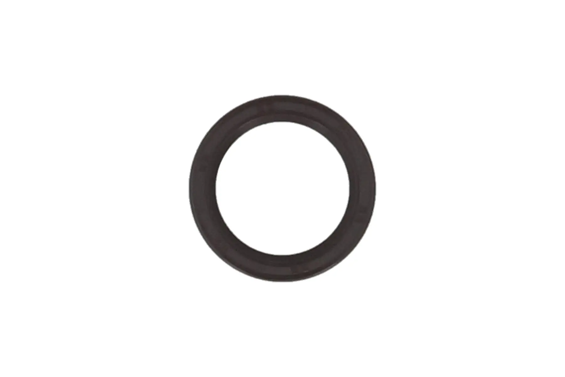 KAMOKA 8707073