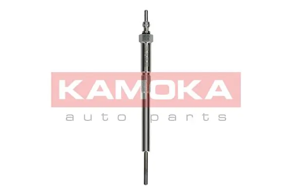 KAMOKA KP052