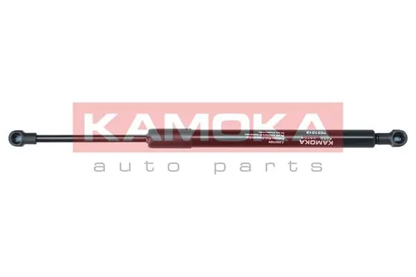 KAMOKA 7091012