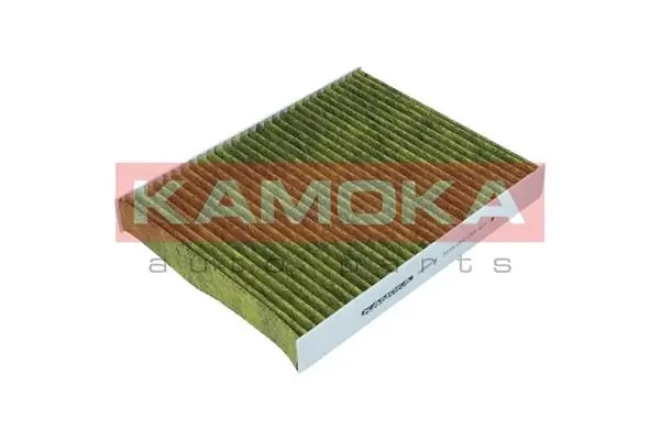 KAMOKA 6080014
