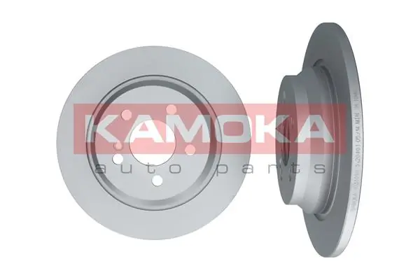 KAMOKA 1031098