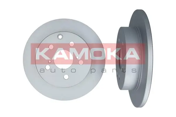 KAMOKA 103101