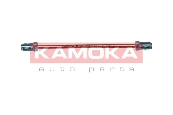KAMOKA 1173194