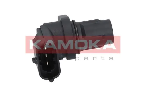 KAMOKA 108030