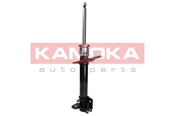 KAMOKA 2000026
