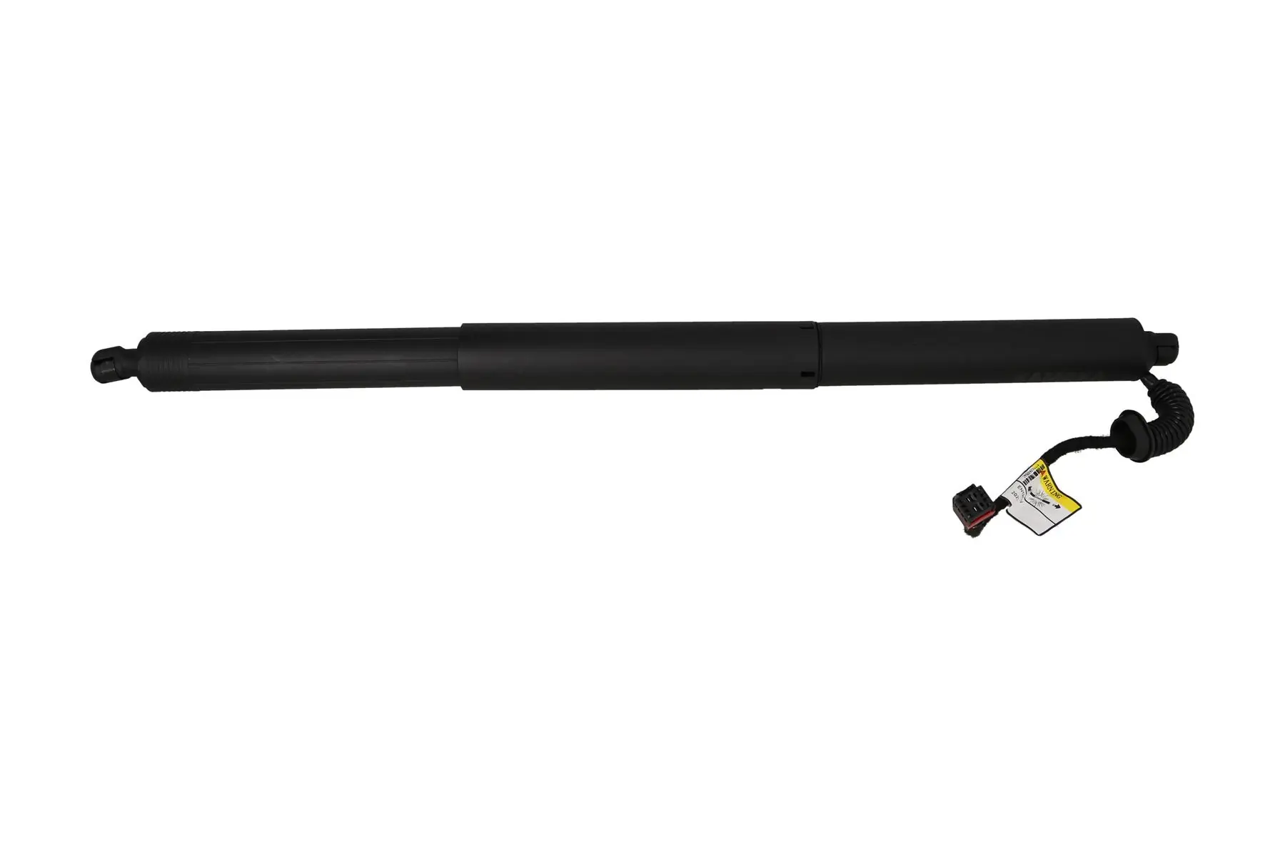 KAMOKA 7094193