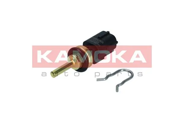 KAMOKA 4080053