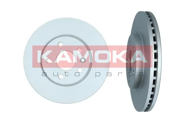 KAMOKA 1031061