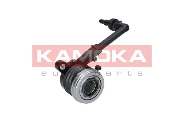 KAMOKA CC021