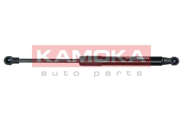 KAMOKA 7091027