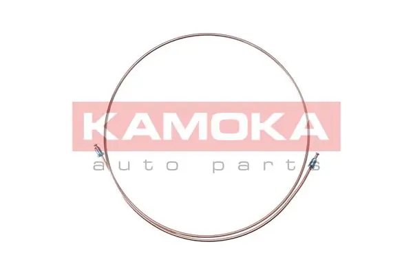 KAMOKA 1173146
