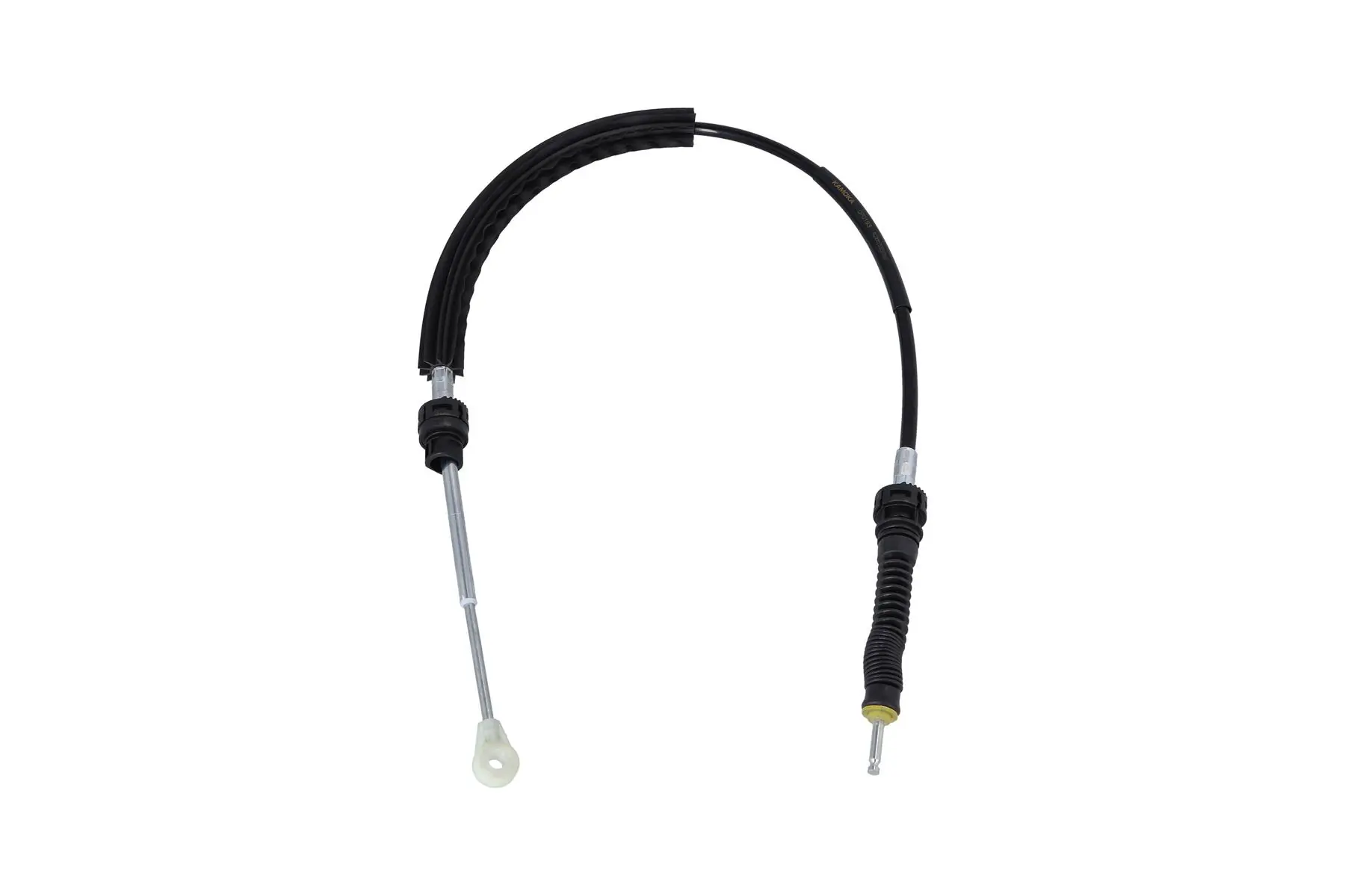 KAMOKA CP0193