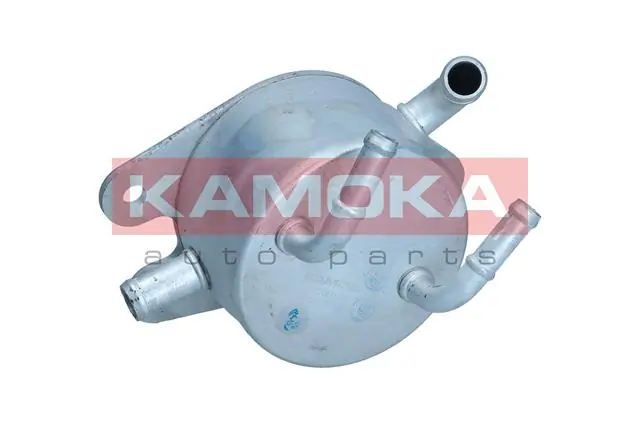 KAMOKA 7730144