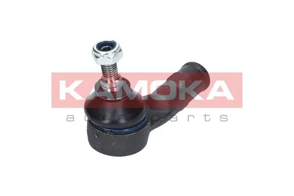 KAMOKA 9010079