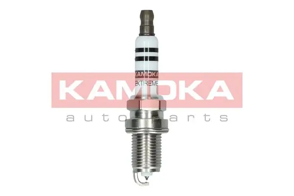 KAMOKA 7090005