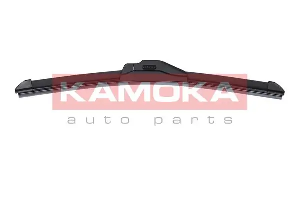 KAMOKA 27350U