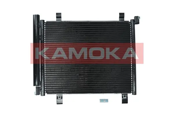 KAMOKA 7800315