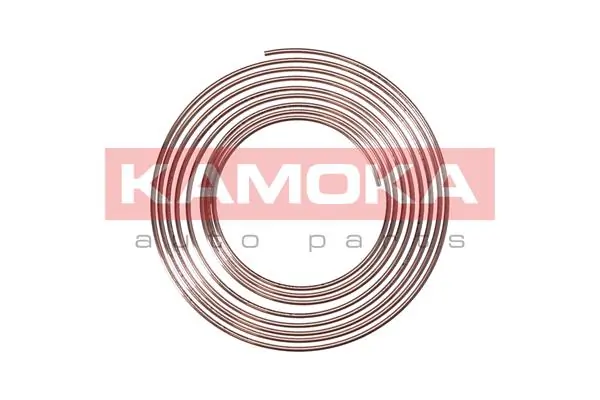 KAMOKA 1173005