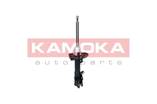 KAMOKA 2000023