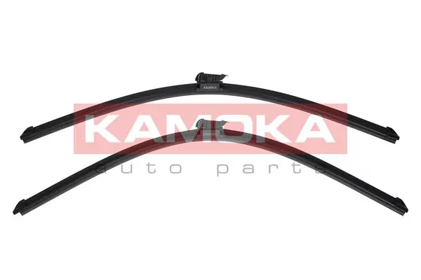 KAMOKA 27A19