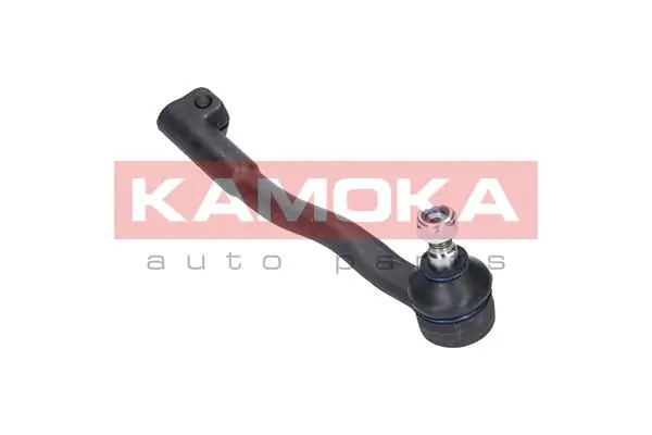 KAMOKA 9010027