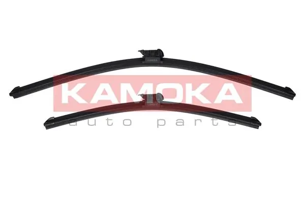 KAMOKA 27A13