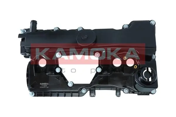 KAMOKA 7170005