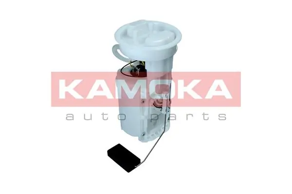 KAMOKA 8400006