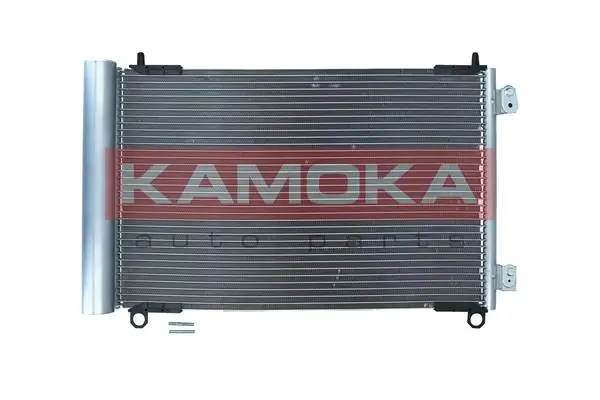 KAMOKA 7800444