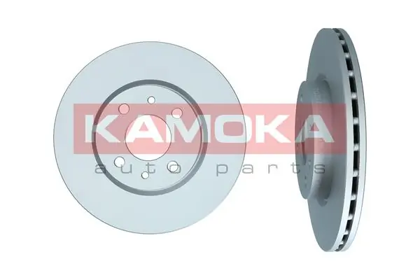 KAMOKA 1031042