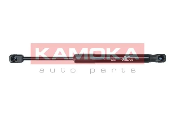 KAMOKA 7091100