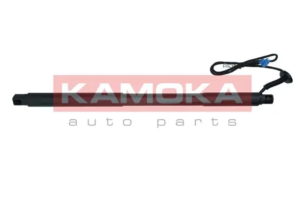 KAMOKA 7094065