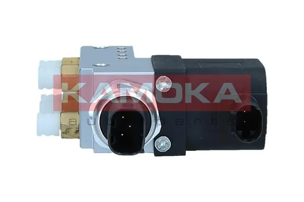 KAMOKA 2078018