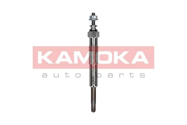 KAMOKA KP078